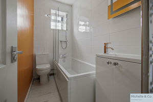 Bathroom- click for photo gallery